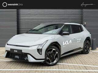 kia-ev4