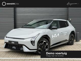 kia-ev4