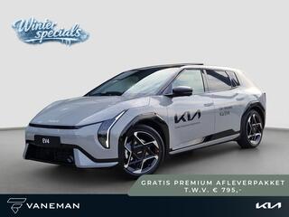 kia-ev4