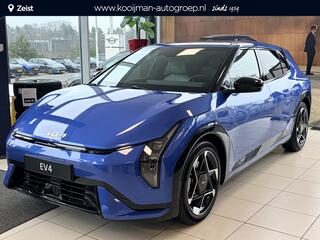 kia-ev4