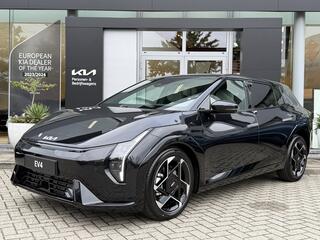 kia-ev4