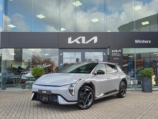 kia-ev4