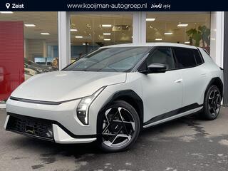 kia-ev4