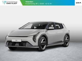 kia-ev4
