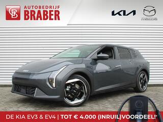 kia-ev4