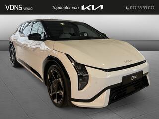 kia-ev4