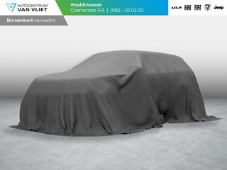 kia-ev4-fastback-plus-advanced-81.4-kwh