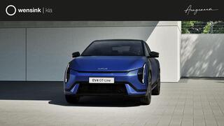 kia-ev4-fastback-gt-plusline-81.4-kwh-stoelventilatie-voorstoelen--head-up-display--360°-camera-g