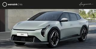 kia-ev4-fastback-plus-advanced-81.4-kwh-glazen-schuif--kanteldak--vegan-lederen-stoelbekleding--el