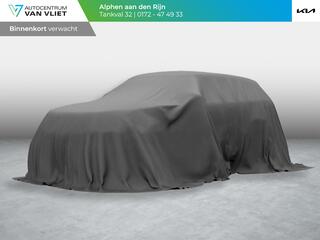 kia-ev4-fastback-gt-plusline-81.4-kwh-leverbaar-uit-voorraad--rijden-in-2025
