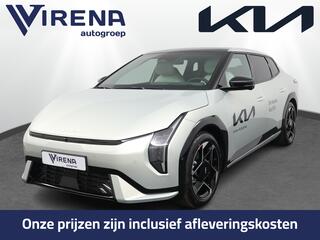 kia-ev4-fastback-gt-plusline-81.4-kwh-stoelverwarming-ventilatie---glazen-schuif--kanteldak---elektr