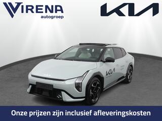 kia-ev4-fastback-gt-plusline-81.4-kwh---head-up-display---elektrische-stoelbediening---kantel-schuif