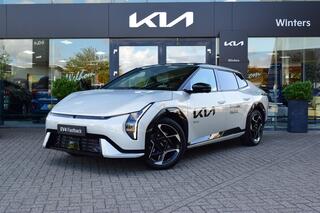 kia-ev4-fastback