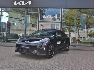 kia-ev4-fastback-gt-plusline-81.4-kwh-nieuw!!!--nus-bestelbaar-en-snel-leverbaar-
