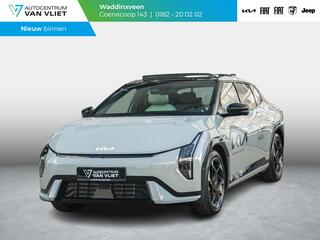 kia-ev4-fastback-gt-plusline-81.4-kwh--lage-bijtelling--2025-nog-te-leveren!