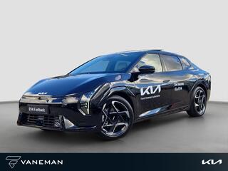 kia-ev4-fastback-gt-plusline-81.4-kwh--dodehoekcamera--stoelventilatie--pano--360-camera--hud-