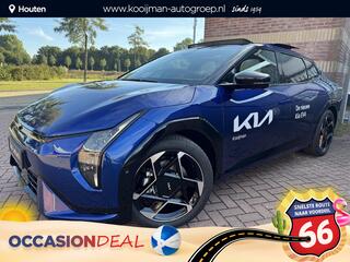 kia-ev4-fastback-gt-plusline-81.4-kwh--nu-beschikbaar-voor-proefrit-en-bezichtiging!!!