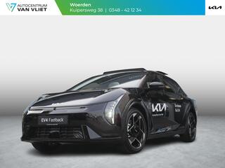 kia-ev4-fastback-gt-plusline-81.4-kwh--cruise--clima--navi--stoelverwarming-ventilatie--schuif-