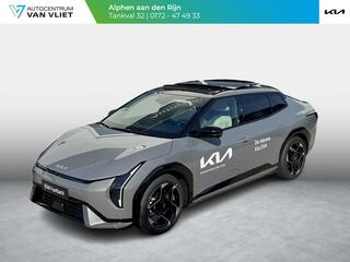 kia-ev4-fastback
