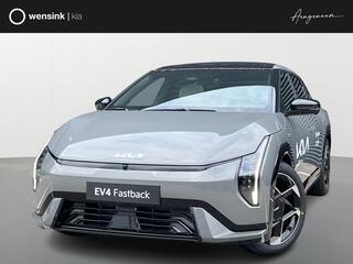 kia-ev4-fastback