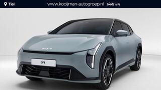 kia-ev4-fastback
