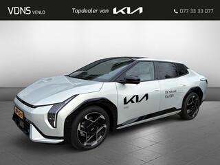kia-ev4-fastback