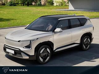 kia-ev5-air-81.4kwh--vanaf-nu-te-bestellen!