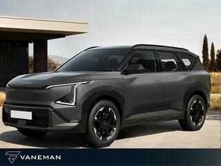 kia-ev5-gt-plusline-81.4kwh--vanaf-nu-te-bestellen!