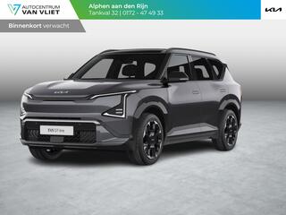 kia-ev5-gt-plusline-81.4-kwh--december-2025-beschikbaar-voor-proefritten--gratis-metallic-lak-!