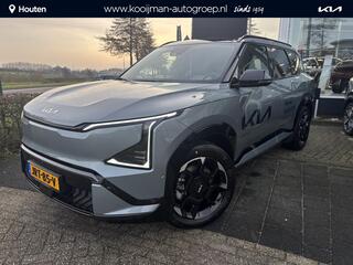 kia-ev5