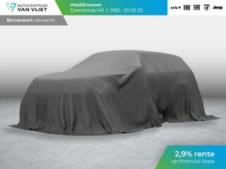 kia-ev5-air-81.4-kwh--gratis-metallic-lak-!