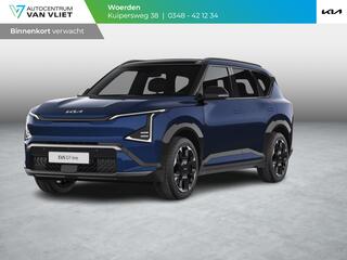 kia-ev5-gt-line-business-edition-81.4-kwh--december-in-de-showroom-!