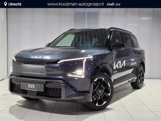 kia-ev5