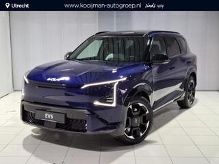 kia-ev5