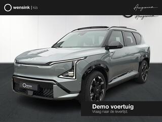 kia-ev5