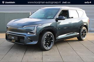 kia-ev5