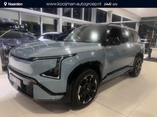 kia-ev5