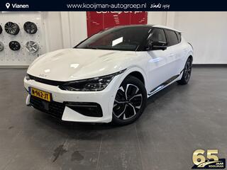 kia-ev6-gt-line-77.4-kwh