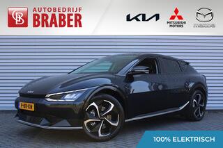 kia-ev6-plus-advanced-awd-77-kwh--325pk--meridian-audio--navi--adap.-cruise--20"-lm--camera-