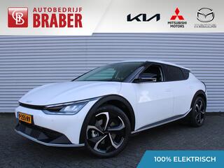 kia-ev6-air-58-kwh--20"-lm--stuur--stoelverwarming--navi--cruise-adapt.--camera-