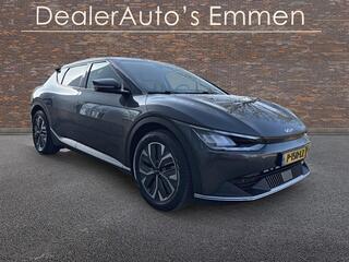 kia-ev6-air-58-kwh-leder-navigatie-lmv