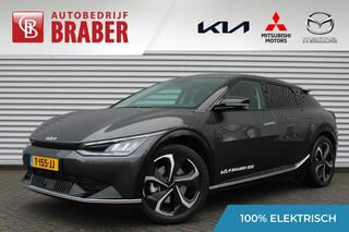 kia-ev6-plus-77.4-kwh-rwd--btw-auto--20"-velgen--leder--navi--keyless-entry--dodehoek-detectie
