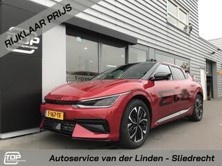 kia-ev6-gt-line-77.4-kwh-7-jaar-garantie-kia-ev6-gt-line-77-kwh