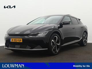 kia-ev6-plus-advanced-77.4-kwh--panoramadak--parkeersensoren--lm-velgen--stoel-en-stuurwiel-verw