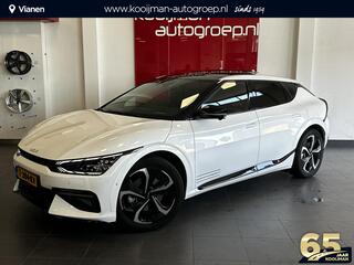 kia-ev6-gt-line-77.4-kwh-tot-528km-bereik,-bomvol-opties
