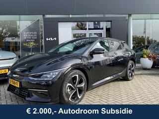 kia-ev6-gt-line-edition-77.4-kwh-¤-2000,=-autodroom-subsidie-info-roel-0492-588951