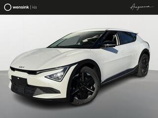 kia-ev6-light-edition-63.0kwh-elektromotor-125kw-(a)