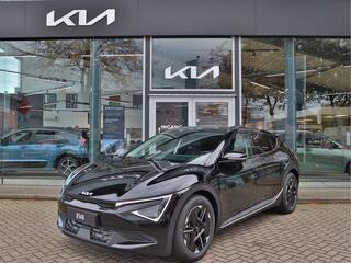 kia-ev6-light-edition-63-kwh-uit-voorraad-leverbaar-met-10-jaar-garantie!
