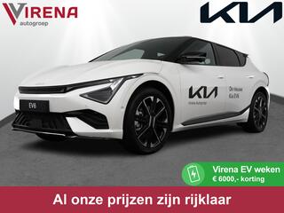 kia-ev6-gt-line-84-kwh---*demo*---direct-leverbaar---facelift---led---stoel--stuurverwarming---panor