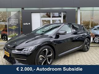 kia-ev6-gt-line-edition-77.4-kwh-¤-2000,--autodroom-subsidie-info-roel-0492-588951
